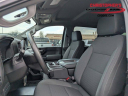 Thumbnail image of 2022 Chevrolet Silverado 2500HD at Christophers Dodge World Used