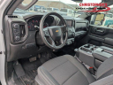Thumbnail image of 2022 Chevrolet Silverado 2500HD at Christophers Dodge World Used