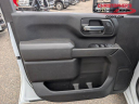 Thumbnail image of 2022 Chevrolet Silverado 2500HD at Christophers Dodge World Used