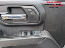 Thumbnail image of 2022 Chevrolet Silverado 2500HD at Christophers Dodge World Used