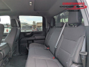 Thumbnail image of 2022 Chevrolet Silverado 2500HD at Christophers Dodge World Used
