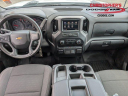 Thumbnail image of 2022 Chevrolet Silverado 2500HD at Christophers Dodge World Used