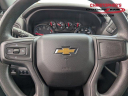 Thumbnail image of 2022 Chevrolet Silverado 2500HD at Christophers Dodge World Used