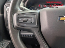 Thumbnail image of 2022 Chevrolet Silverado 2500HD at Christophers Dodge World Used