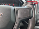 2022 Chevrolet Silverado 2500HD Work Truck at Christophers Dodge World Used