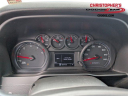 Thumbnail image of 2022 Chevrolet Silverado 2500HD at Christophers Dodge World Used
