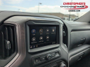 Thumbnail image of 2022 Chevrolet Silverado 2500HD at Christophers Dodge World Used