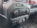 Thumbnail image of 2022 Chevrolet Silverado 2500HD at Christophers Dodge World Used