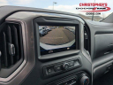 Thumbnail image of 2022 Chevrolet Silverado 2500HD at Christophers Dodge World Used