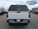 Thumbnail image of 2022 Chevrolet Silverado 2500HD at Christophers Dodge World Used