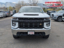 Thumbnail image of 2022 Chevrolet Silverado 2500HD at Christophers Dodge World Used