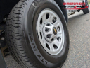 Thumbnail image of 2022 Chevrolet Silverado 2500HD at Christophers Dodge World Used