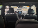 Thumbnail image of 2024 Subaru Forester at Temecula Valley Toyota