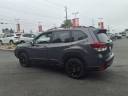 Thumbnail image of 2024 Subaru Forester at Temecula Valley Toyota