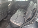 Thumbnail image of 2024 Subaru Forester at Temecula Valley Toyota