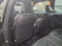 Thumbnail image of 2024 Subaru Forester at Temecula Valley Toyota