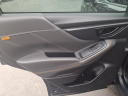 Thumbnail image of 2024 Subaru Forester at Temecula Valley Toyota