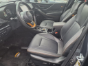 Thumbnail image of 2024 Subaru Forester at Temecula Valley Toyota