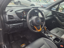 Thumbnail image of 2024 Subaru Forester at Temecula Valley Toyota