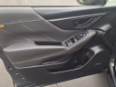 Thumbnail image of 2024 Subaru Forester at Temecula Valley Toyota
