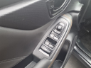 Thumbnail image of 2024 Subaru Forester at Temecula Valley Toyota