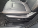 Thumbnail image of 2024 Subaru Forester at Temecula Valley Toyota
