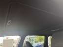 Thumbnail image of 2024 Subaru Forester at Temecula Valley Toyota