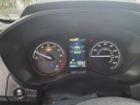 Thumbnail image of 2024 Subaru Forester at Temecula Valley Toyota