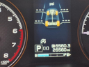 Thumbnail image of 2024 Subaru Forester at Temecula Valley Toyota