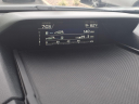Thumbnail image of 2024 Subaru Forester at Temecula Valley Toyota