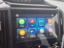 Thumbnail image of 2024 Subaru Forester at Temecula Valley Toyota