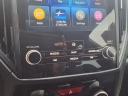 Thumbnail image of 2024 Subaru Forester at Temecula Valley Toyota
