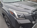 Thumbnail image of 2024 Subaru Forester at Temecula Valley Toyota