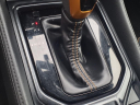 Thumbnail image of 2024 Subaru Forester at Temecula Valley Toyota