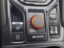 Thumbnail image of 2024 Subaru Forester at Temecula Valley Toyota