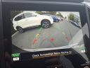 Thumbnail image of 2024 Subaru Forester at Temecula Valley Toyota