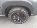 Thumbnail image of 2024 Subaru Forester at Temecula Valley Toyota