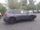 Thumbnail image of 2024 Subaru Forester at Temecula Valley Toyota