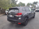 Thumbnail image of 2024 Subaru Forester at Temecula Valley Toyota