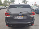 Thumbnail image of 2024 Subaru Forester at Temecula Valley Toyota