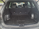 Thumbnail image of 2024 Subaru Forester at Temecula Valley Toyota