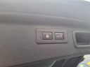 Thumbnail image of 2024 Subaru Forester at Temecula Valley Toyota