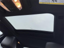 Thumbnail image of 2023 Dodge Charger at Chrysler Dodge Jeep Ram of Southfield