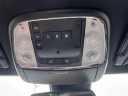 Thumbnail image of 2023 Dodge Charger at Chrysler Dodge Jeep Ram of Southfield