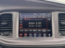 Thumbnail image of 2023 Dodge Charger at Chrysler Dodge Jeep Ram of Southfield