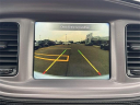 Thumbnail image of 2023 Dodge Charger at Chrysler Dodge Jeep Ram of Southfield