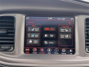 Thumbnail image of 2023 Dodge Charger at Chrysler Dodge Jeep Ram of Southfield