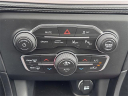 Thumbnail image of 2023 Dodge Charger at Chrysler Dodge Jeep Ram of Southfield