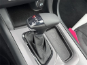 Thumbnail image of 2023 Dodge Charger at Chrysler Dodge Jeep Ram of Southfield