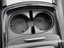 Thumbnail image of 2023 Dodge Charger at Chrysler Dodge Jeep Ram of Southfield